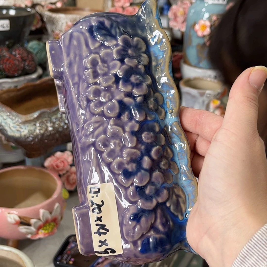 【闪购商品】福利福利福利福利