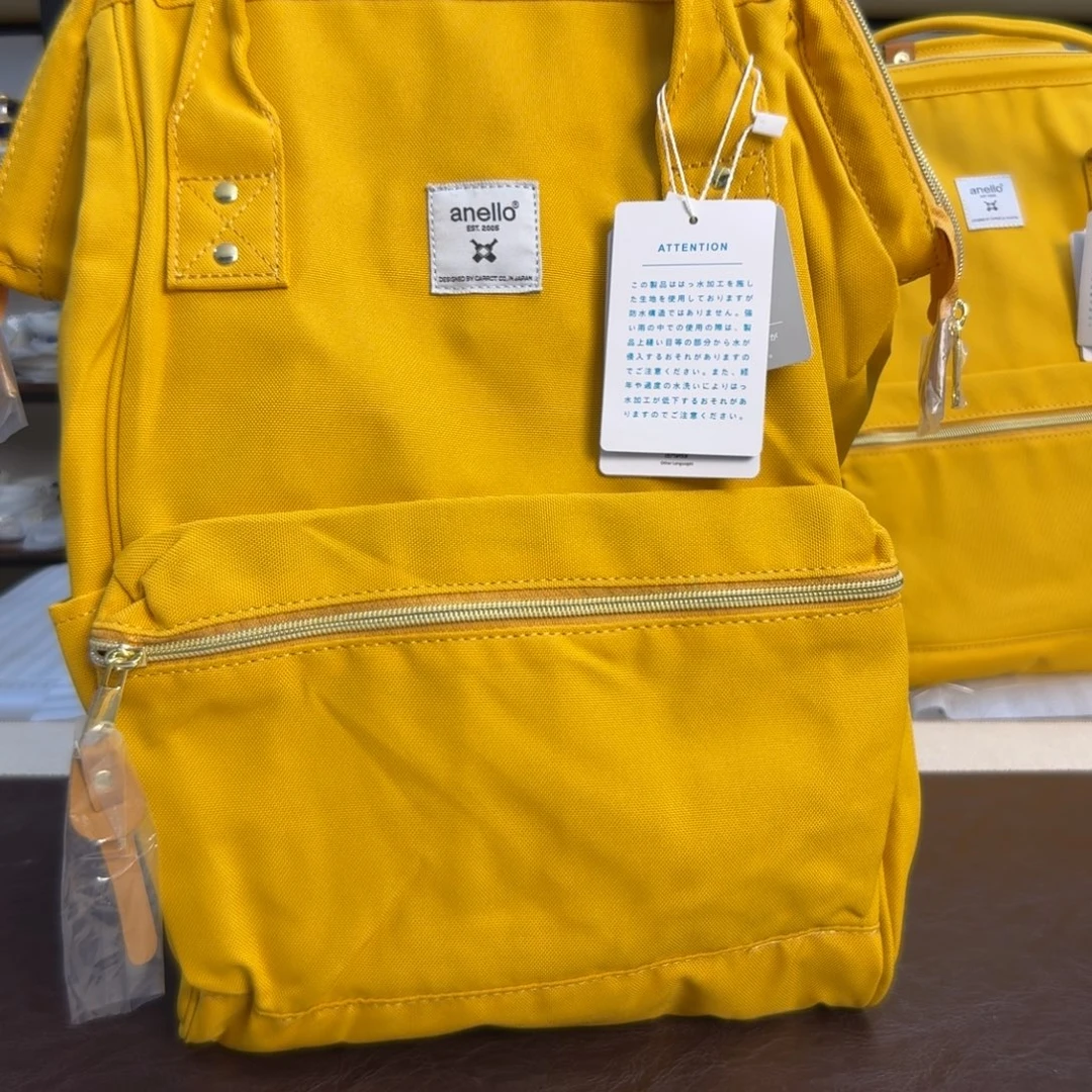 瓷片m 介里家的精选好物