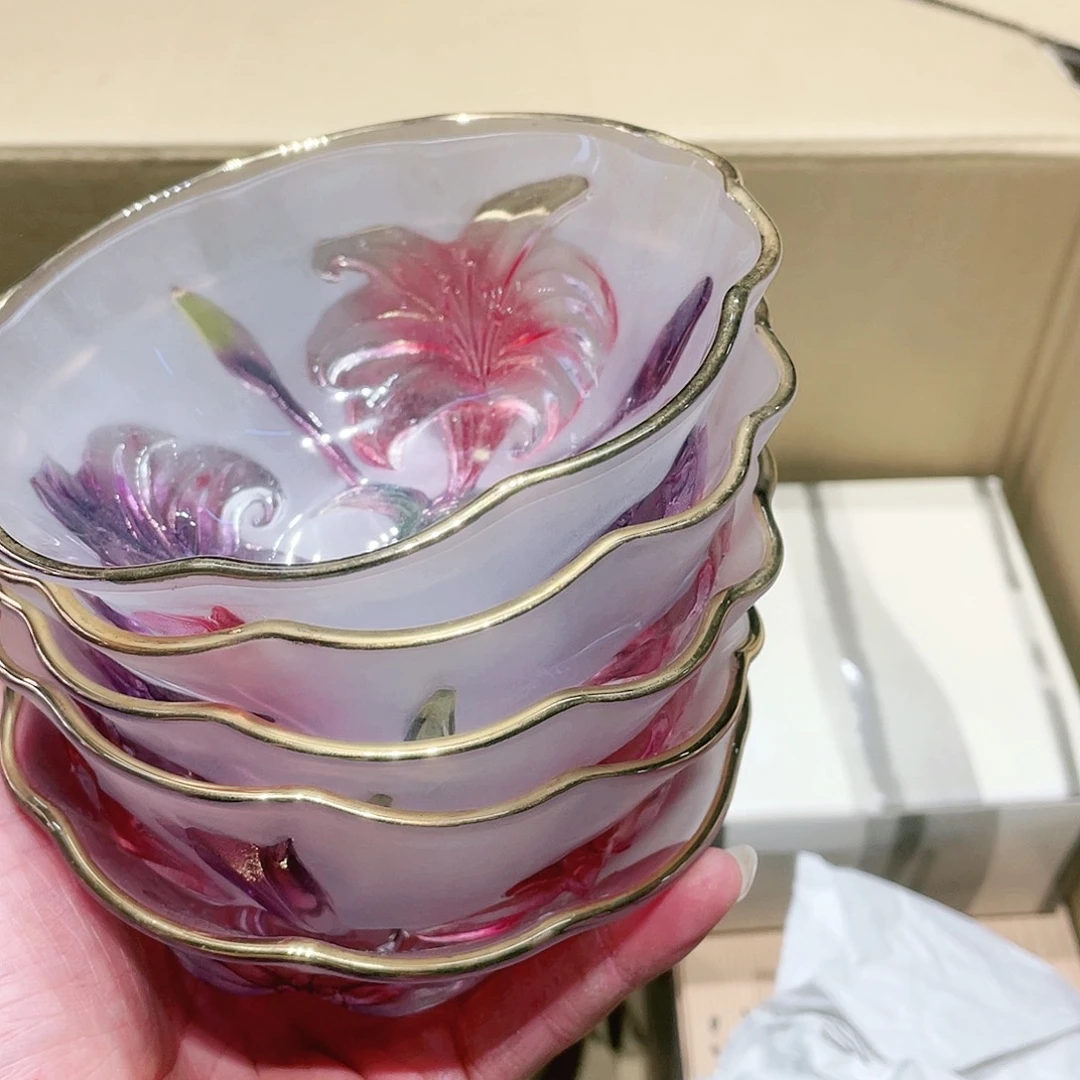 【闪购商品】谨慎选择适合自己慢**瓷