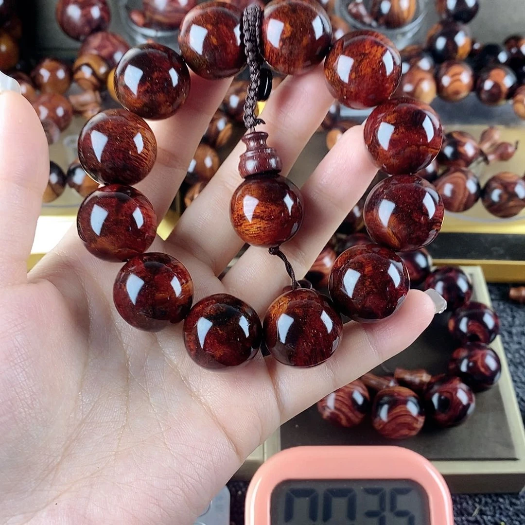 黄花梨/降香黄檀B****i紫