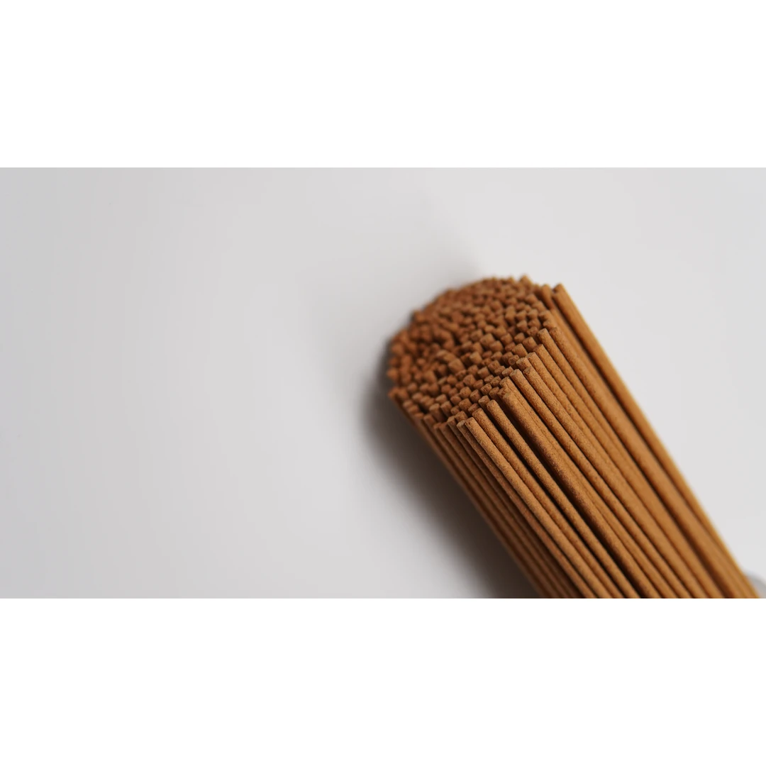 【纳兰专属】森活有香|风化线香100g