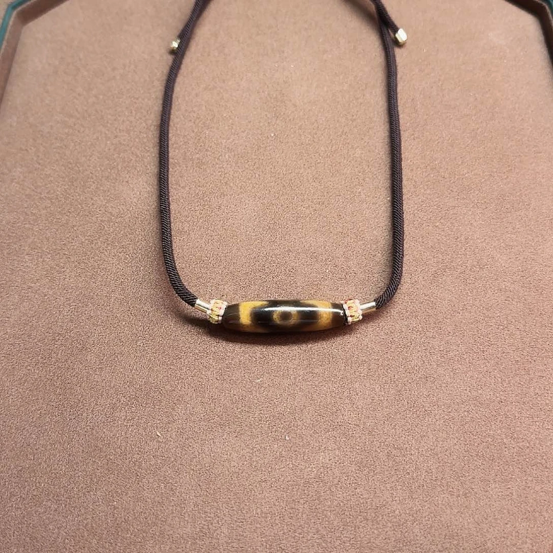 玛瑙/玉髓未镶嵌手链