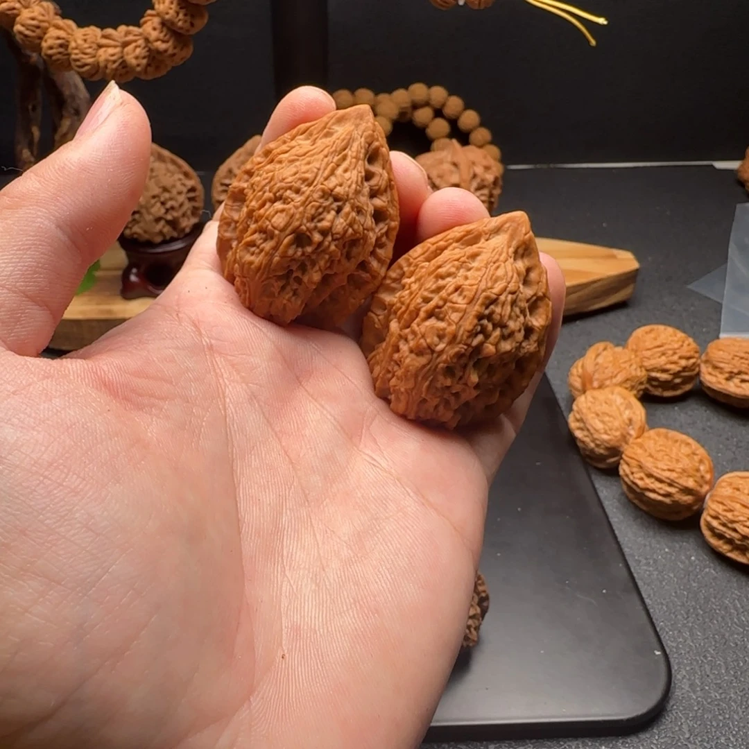 见***己核桃长安城全品无修