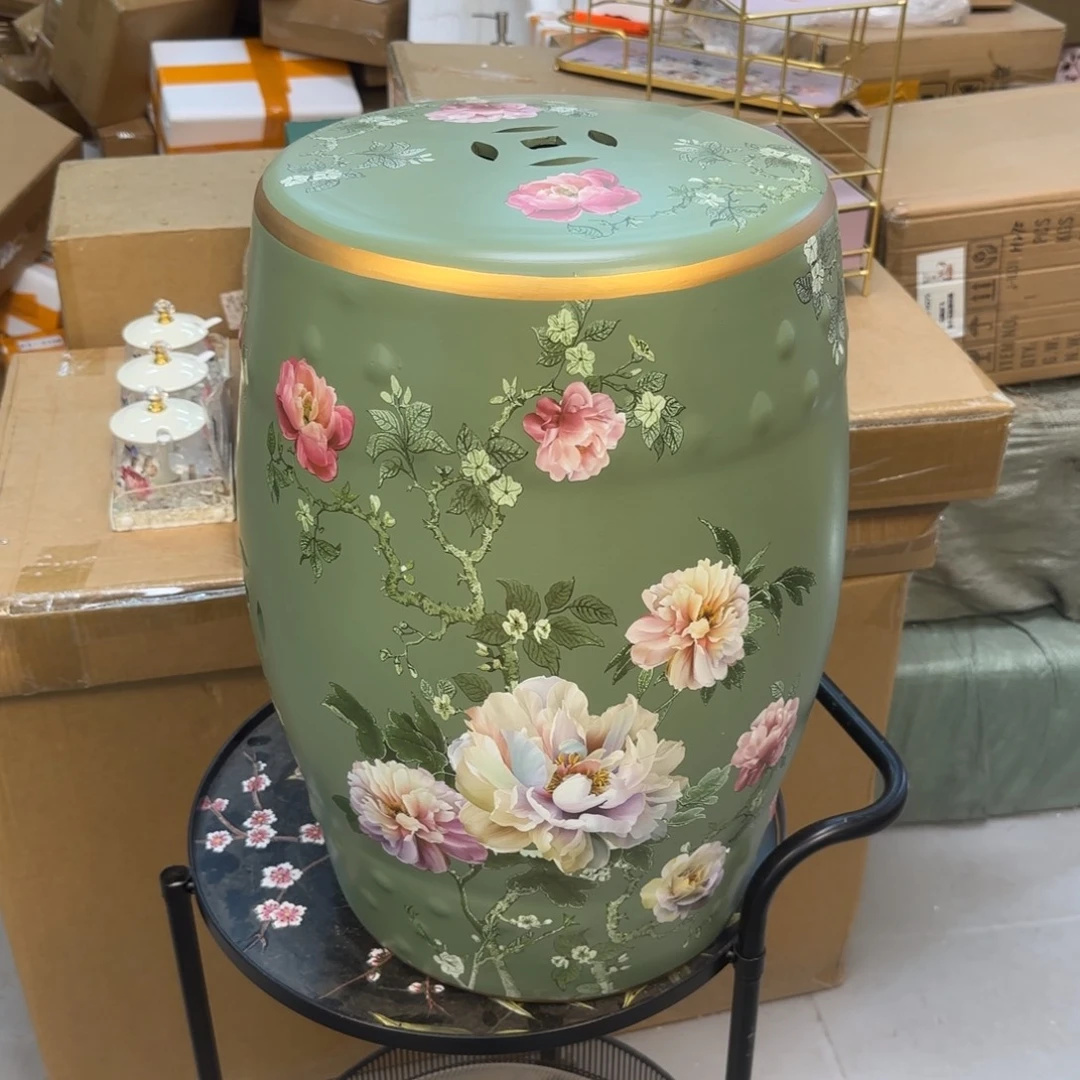 摆件摆件摆件摆件摆件