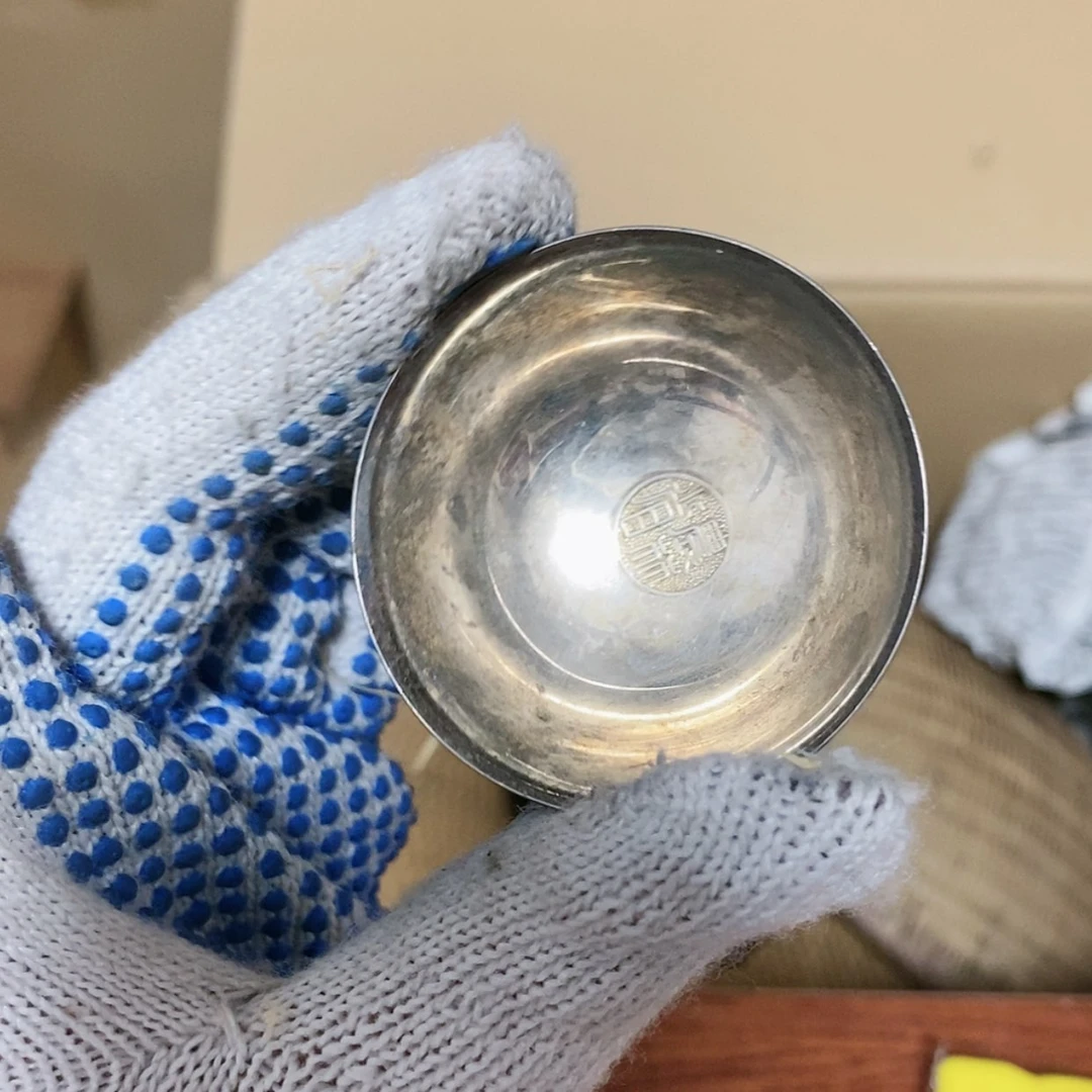 【闪购商品】～****～欢迎大家关注