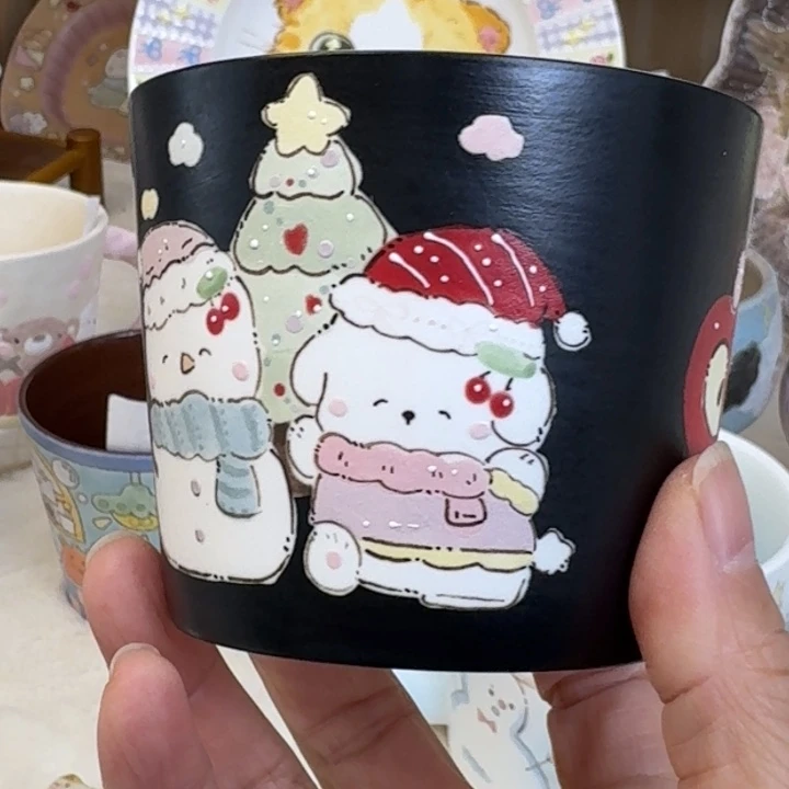 杯子陶陶瓷材料与器件工程