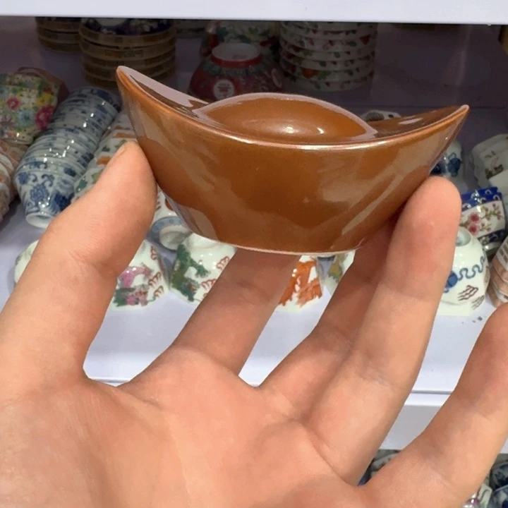 陶瓷艺术品收藏陶瓷