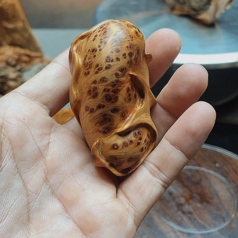 【闪购商品】手把手的设计和制作