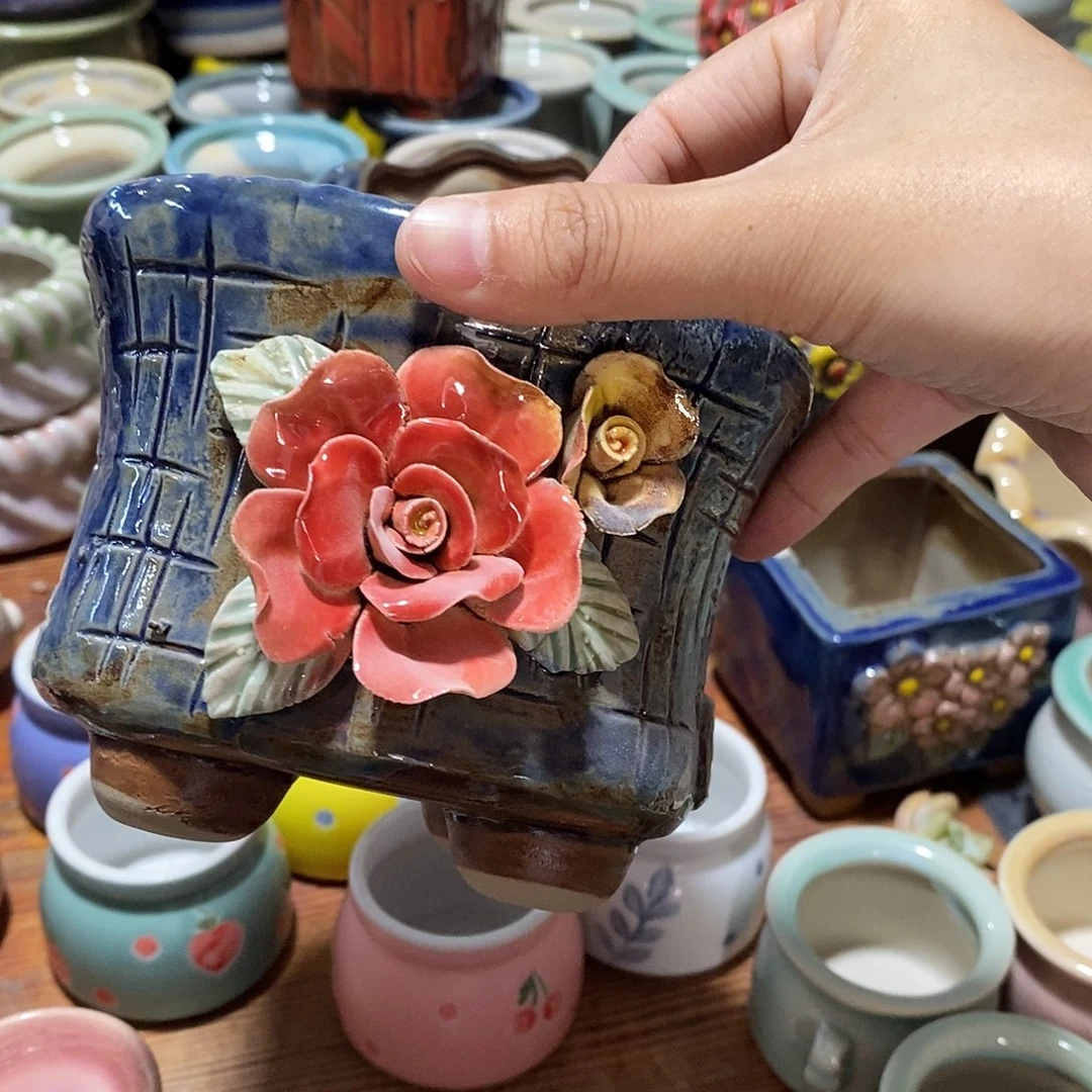 「满9.9米包邮」一个浮力