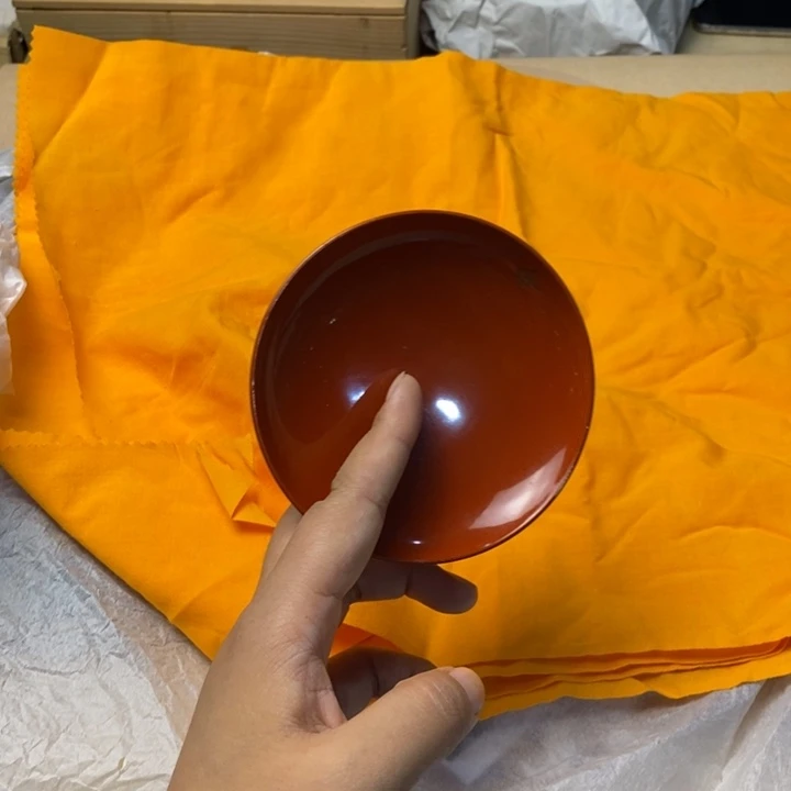 摆件1007精品精品精品