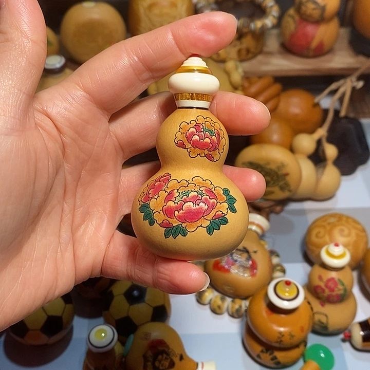 葫芦葫芦葫芦葫芦葫芦