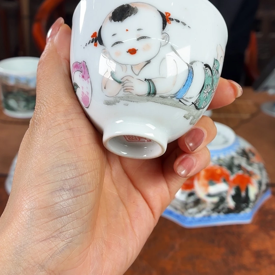 瓷九鸣瓷艺九鸣瓷艺