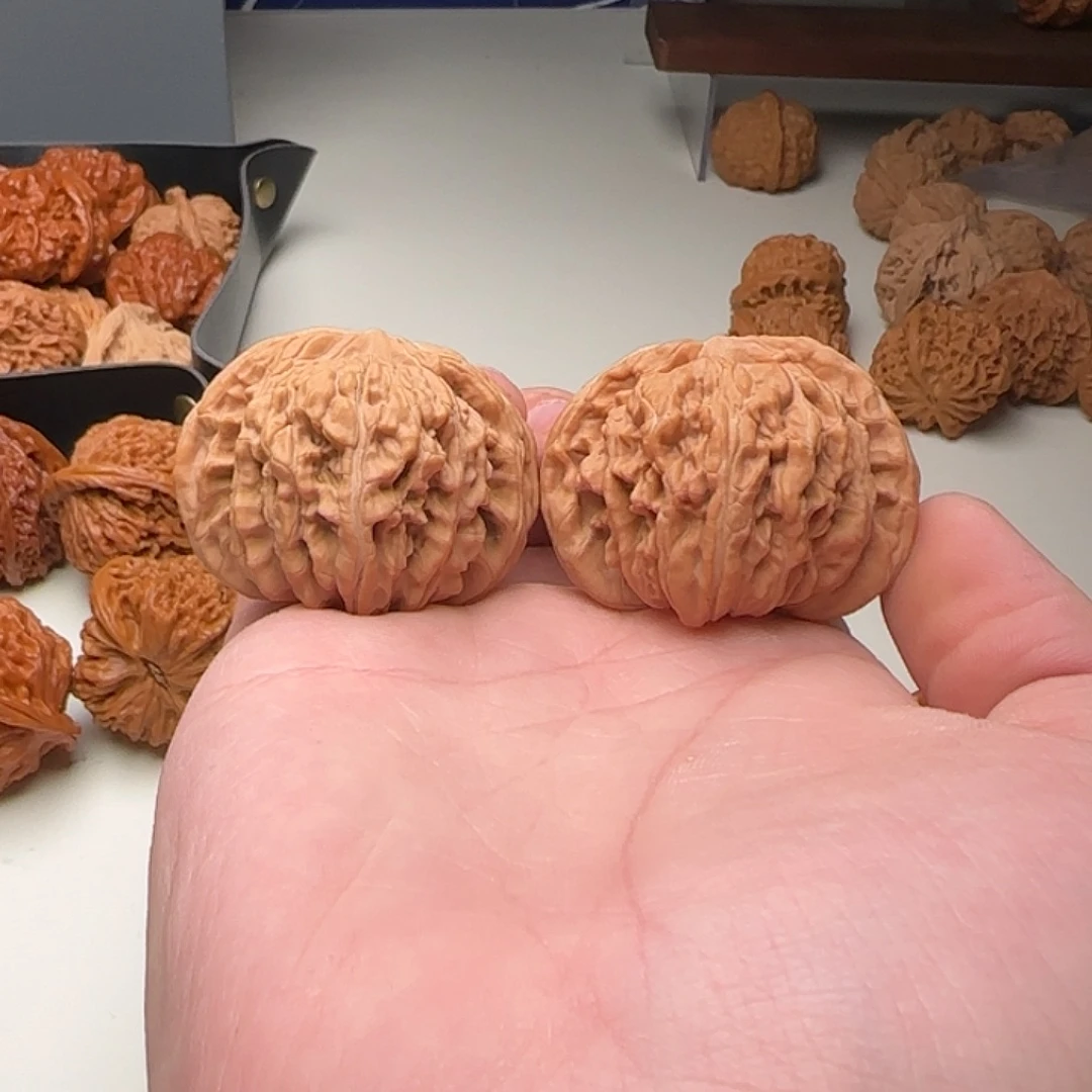 A37号平谷一代楼46-41-35