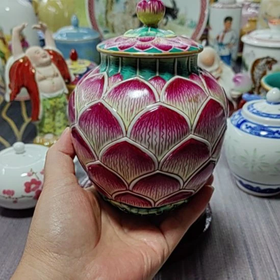 糙***饭11111111111111111111111111