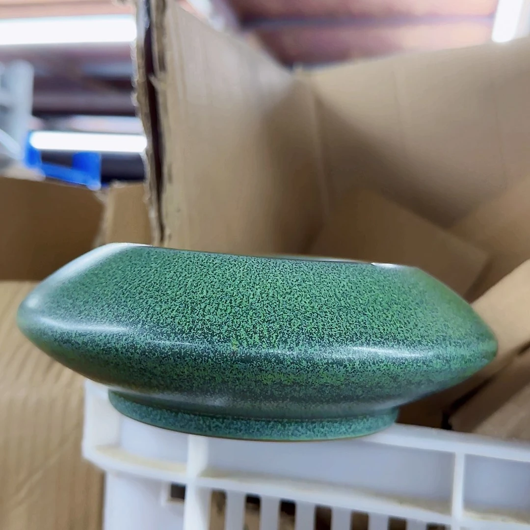 陶瓷花盆特价上新