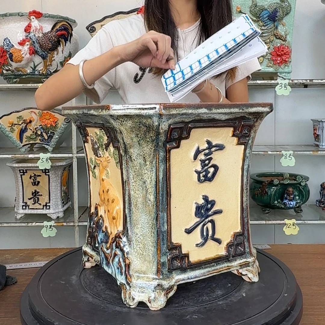 L***3这个世界的一切美好与美好这个