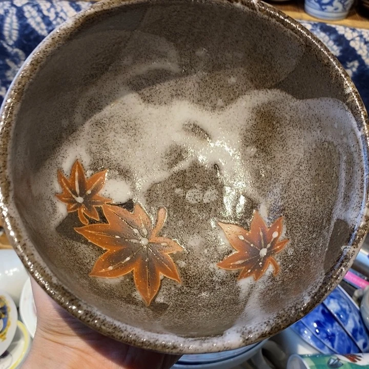 瓷片瓷器瓷器瓷器