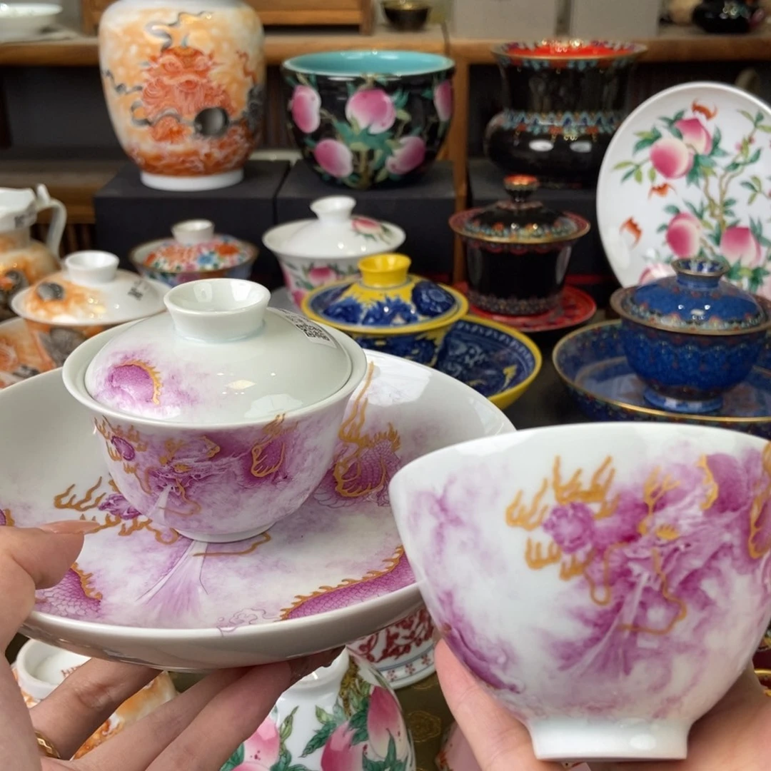 陶瓷艺术品拍市场价格指数下跌超过