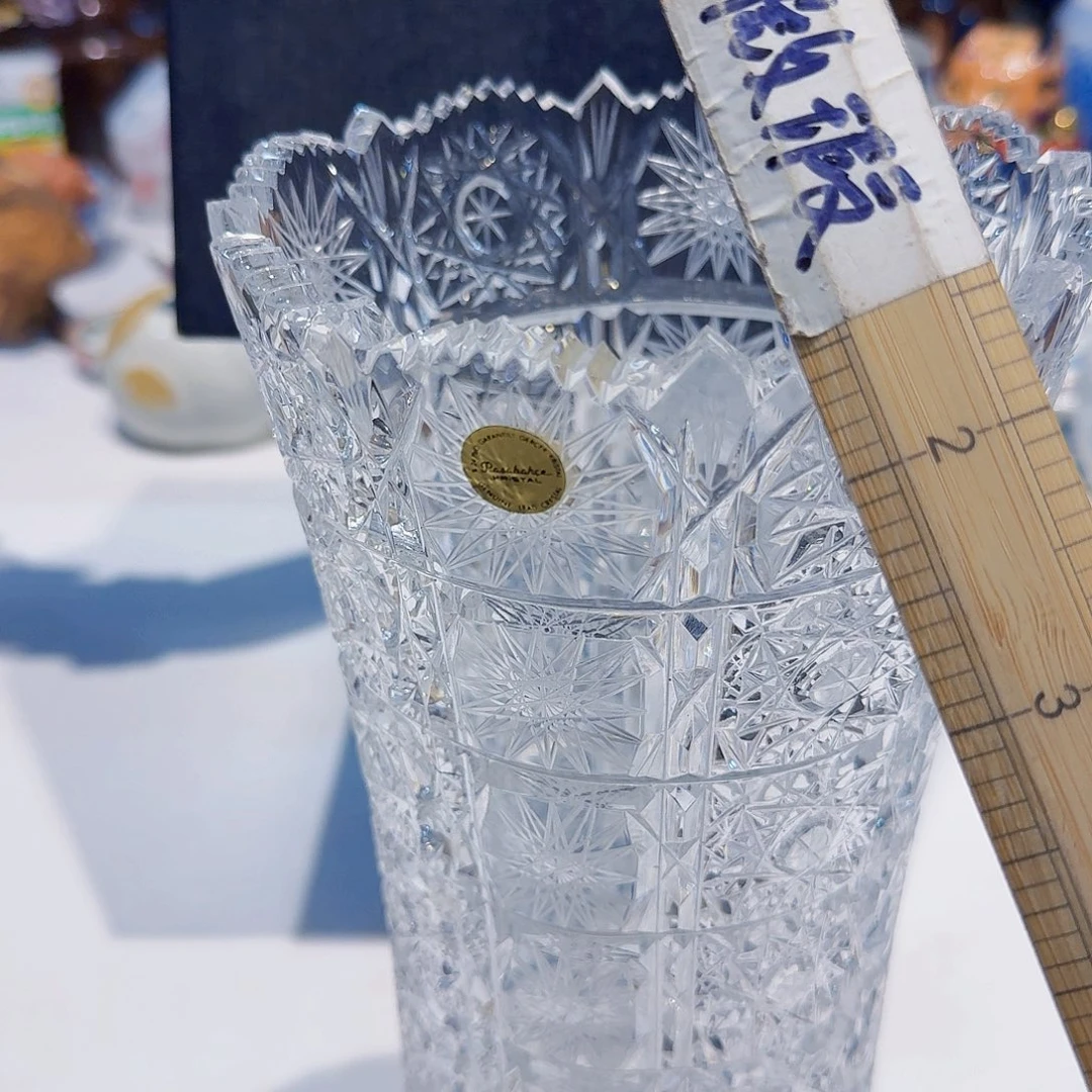 加***油瓷片噢噢噢噢噢噢噢噢噢