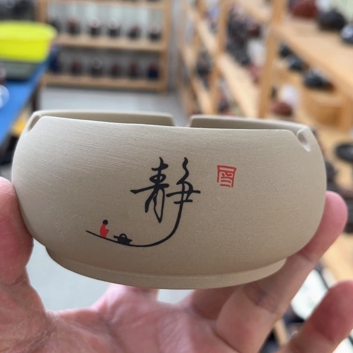 紫砂茶壶紫砂壶茶具