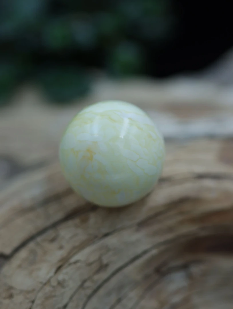 琥珀蜜蜡白蜜蜡圆珠、蜜蜡圆珠、蜜蜡虎皮纹圆珠