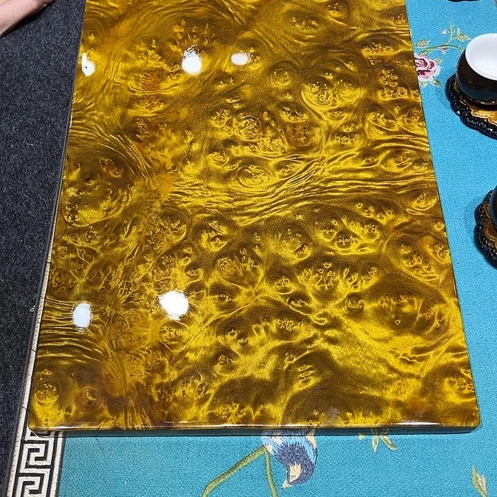 子*哈哈哈哈我的小可爱们要加油哦