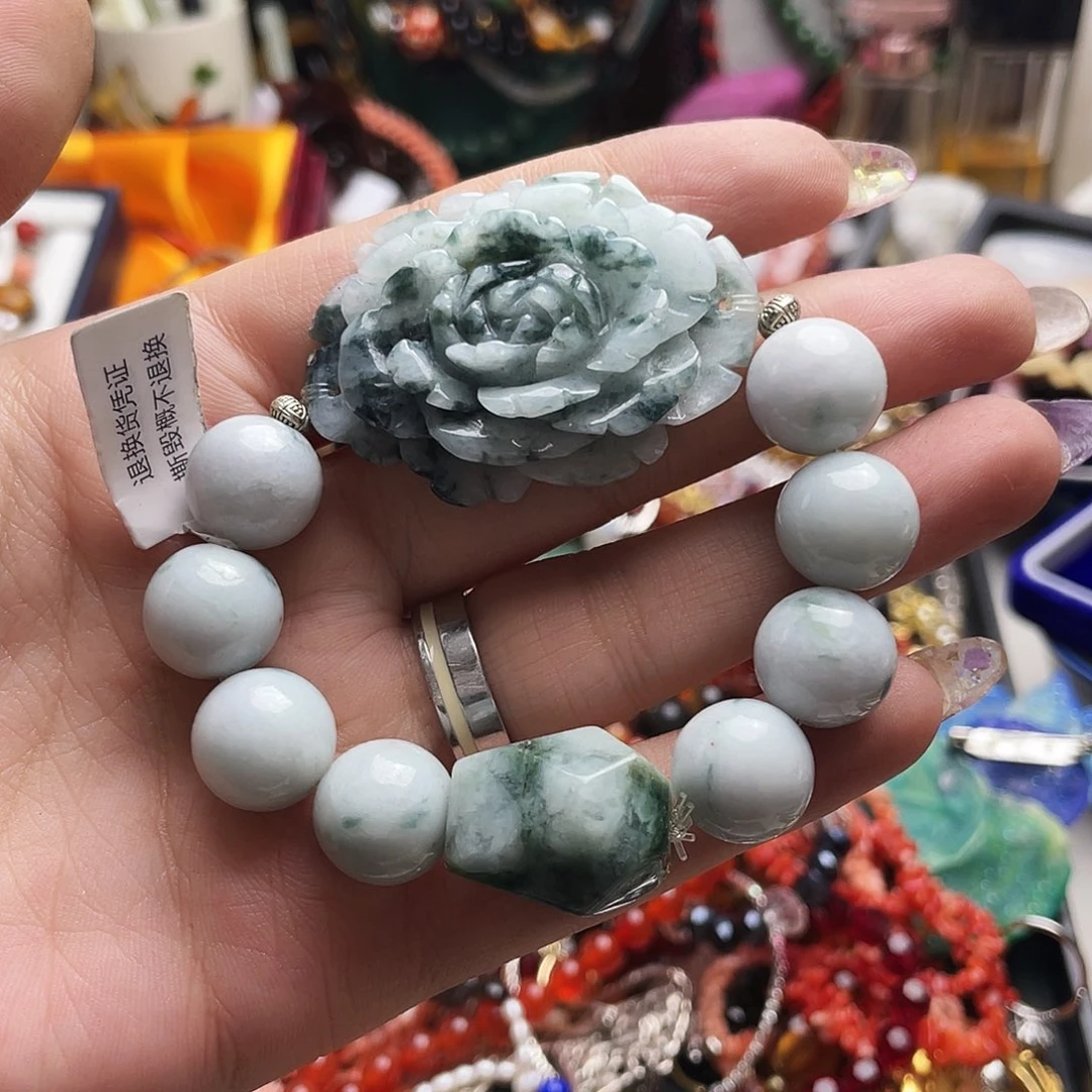 花岗石纯铜锡合金纯铜