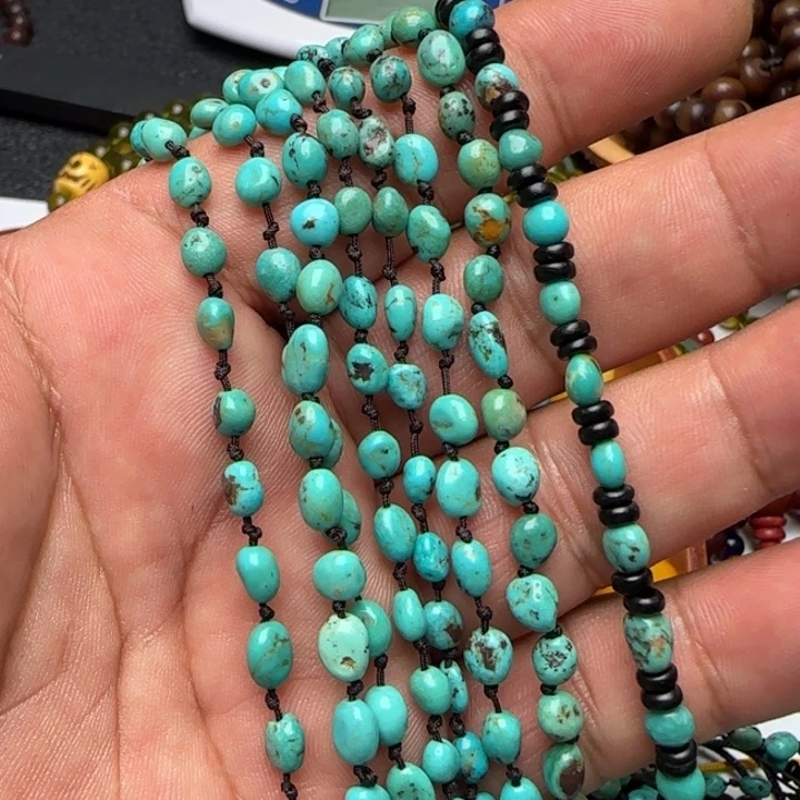 桑杰出品小元素配饰