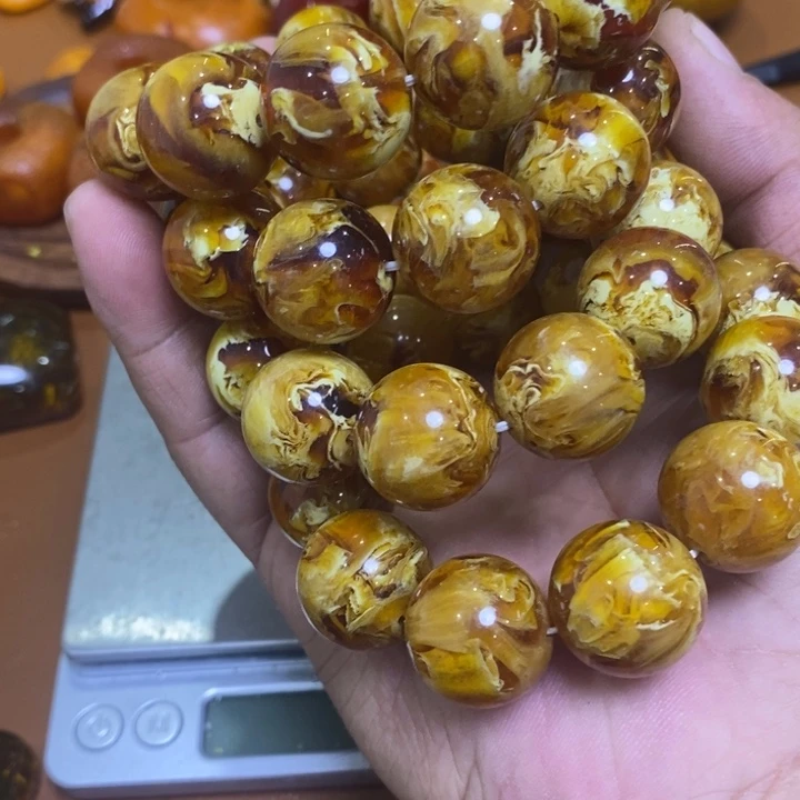 工艺品木质585885555555