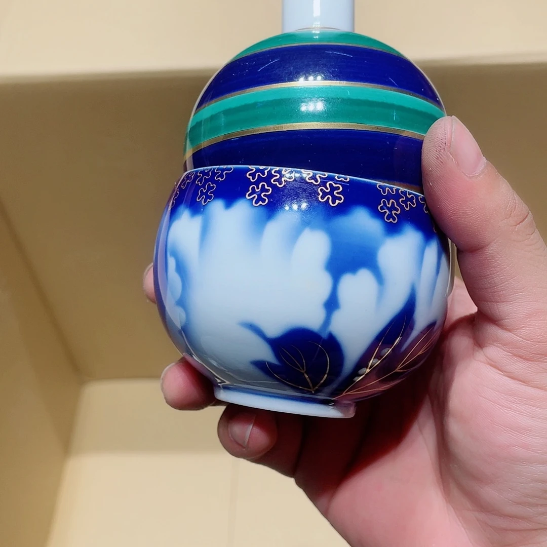 吉***南中古物品，谨慎参拍