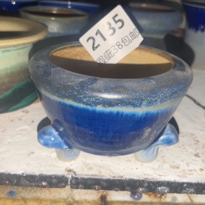 厂家直销瑕疵福利