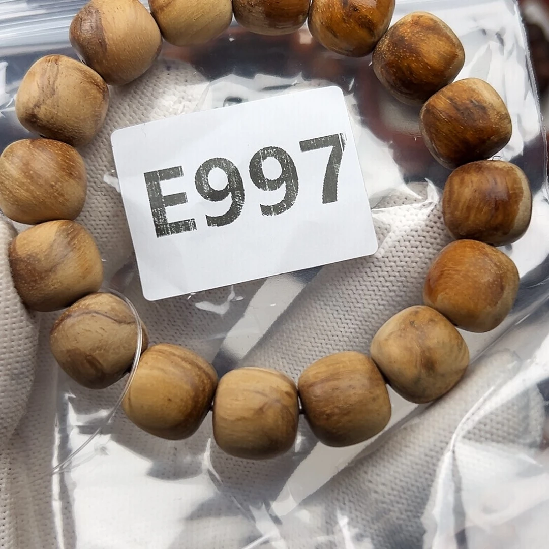 贡木手串/手链1314巴