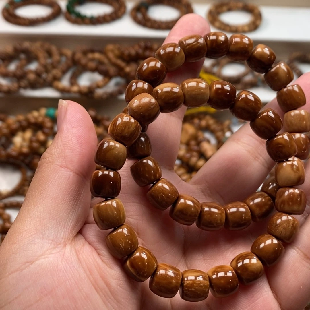 吊坠库克11直切库克福利