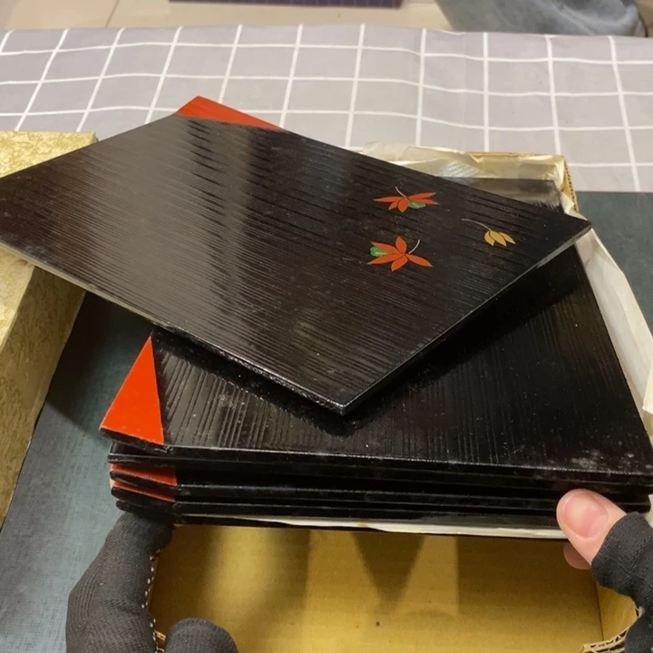 精美瓷器 一单包邮