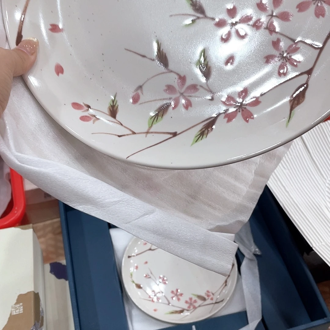 瓷片哦哦哦哦哦哦呢