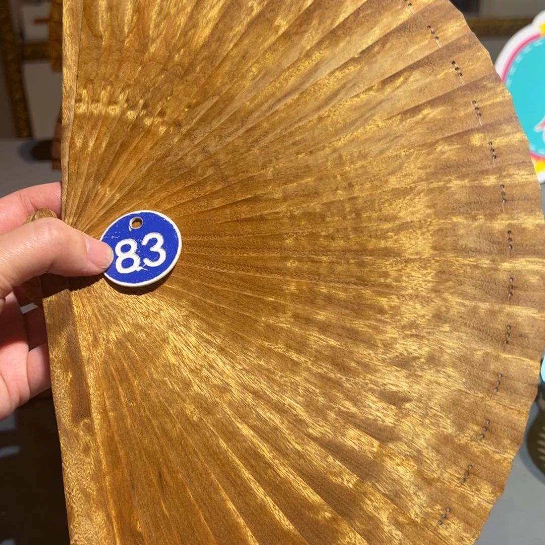 金丝楠金丝楠木金丝楠木小叶桢楠21