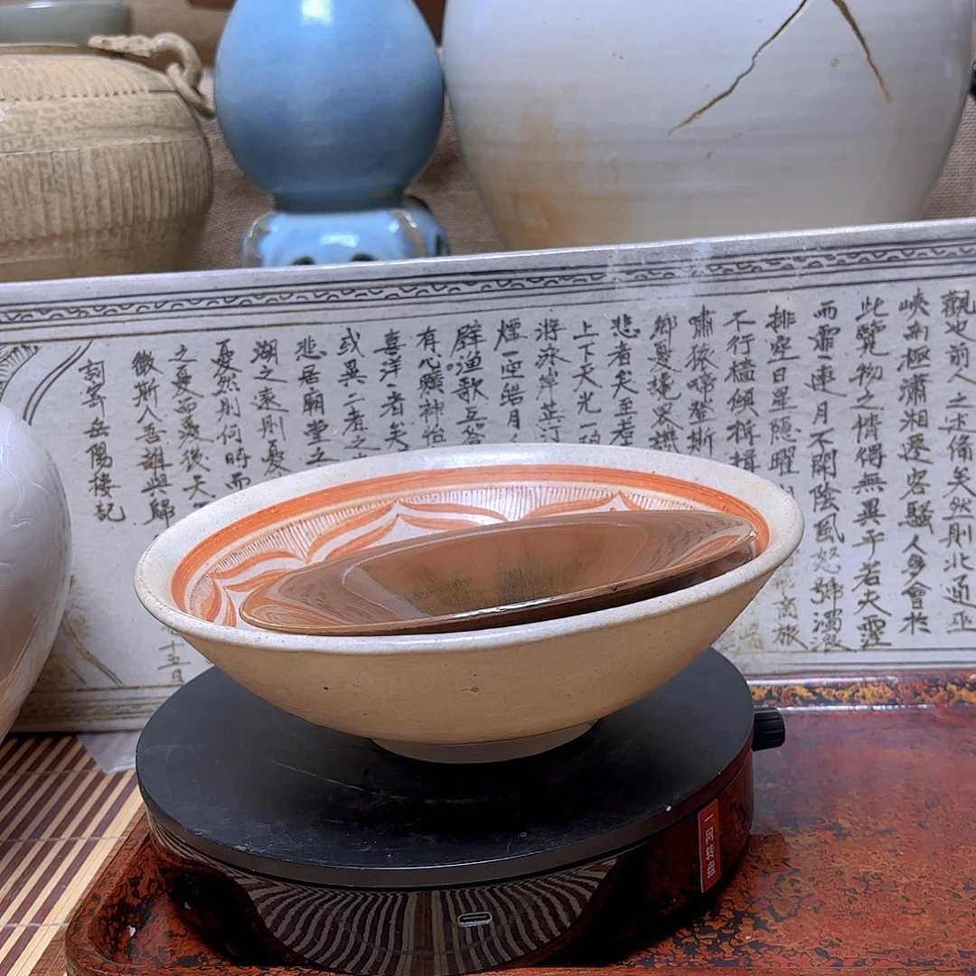 大***）瓷片瓷器瓷器瓷器瓷器