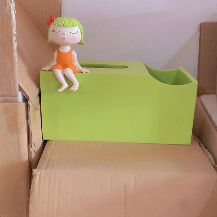 瓷片样品样品样品