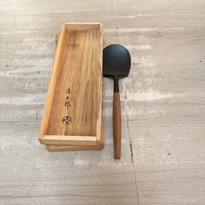 茶道具工艺品茶茶