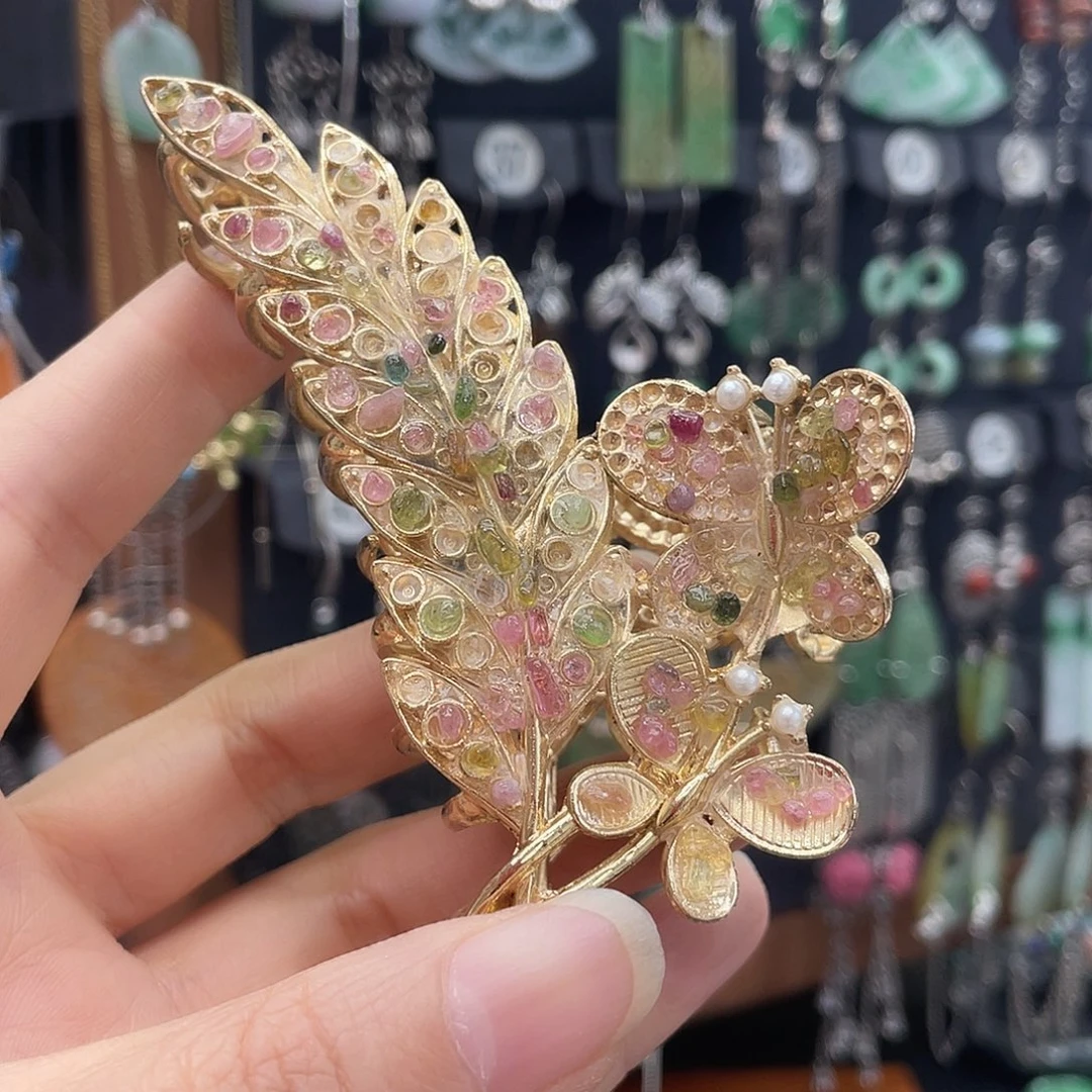 未镶嵌淡水珍珠耳饰?*头961ghbhhh