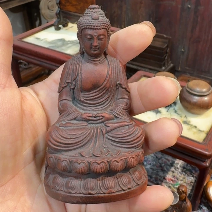 伍****以直播间实物为准