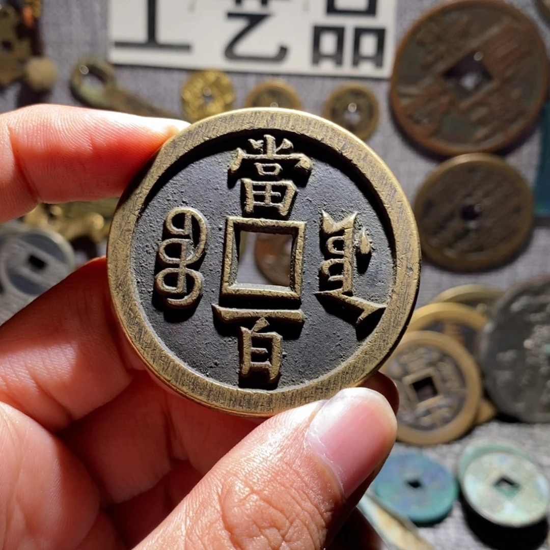 铜工艺品工艺品工艺品