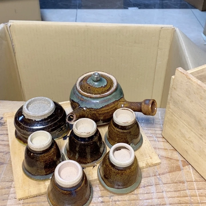 哈哈哈哈哈哈哈哈哈哈哈哈哈哈哈