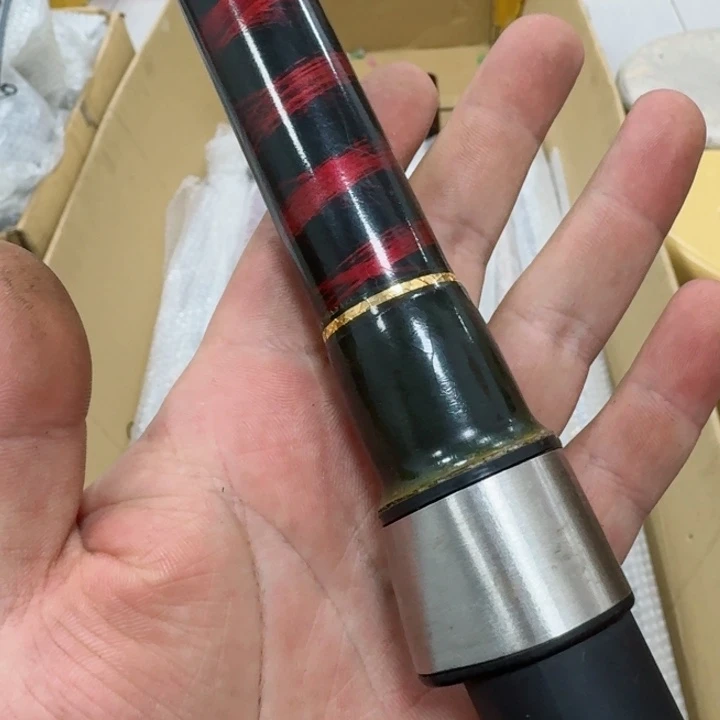 碳素1.8m以下_****8鱼竿钓鱼竿888999000