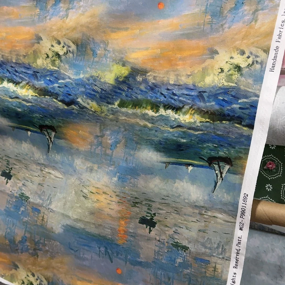 纯棉平布一米价1.1米宽14.1区