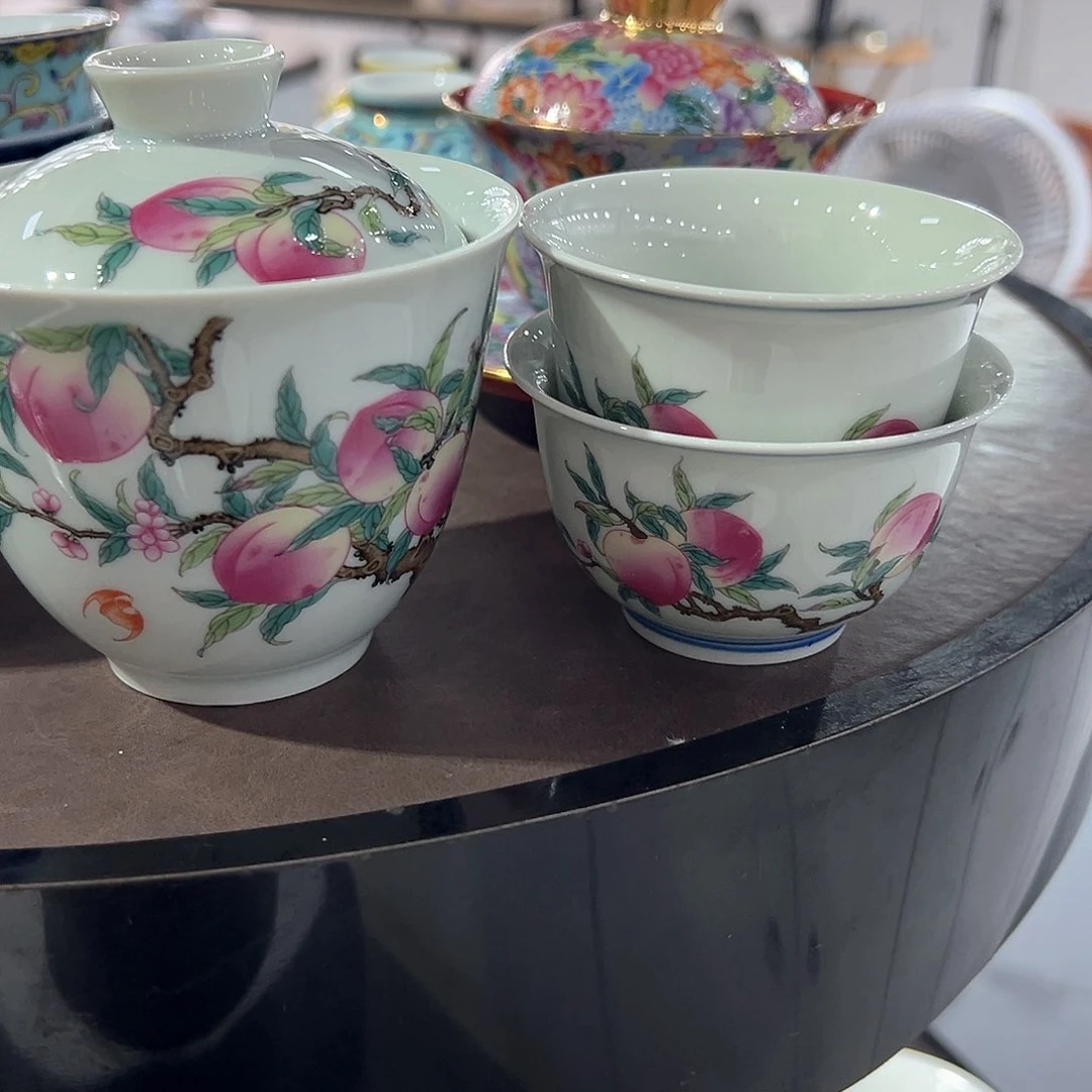 其他景德镇景德镇景德镇景德镇窑