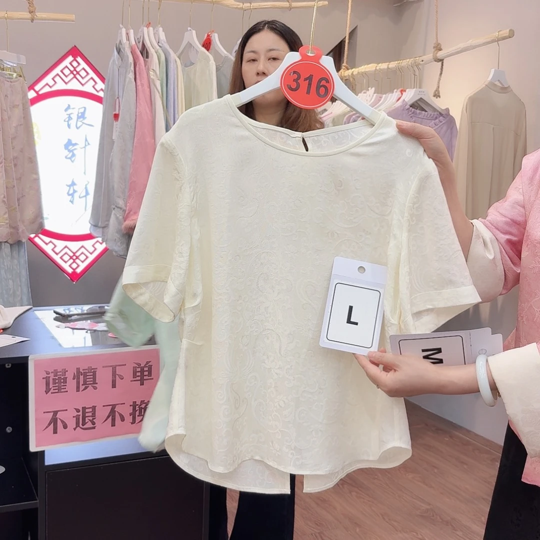 非遗文化遗产的传承人是