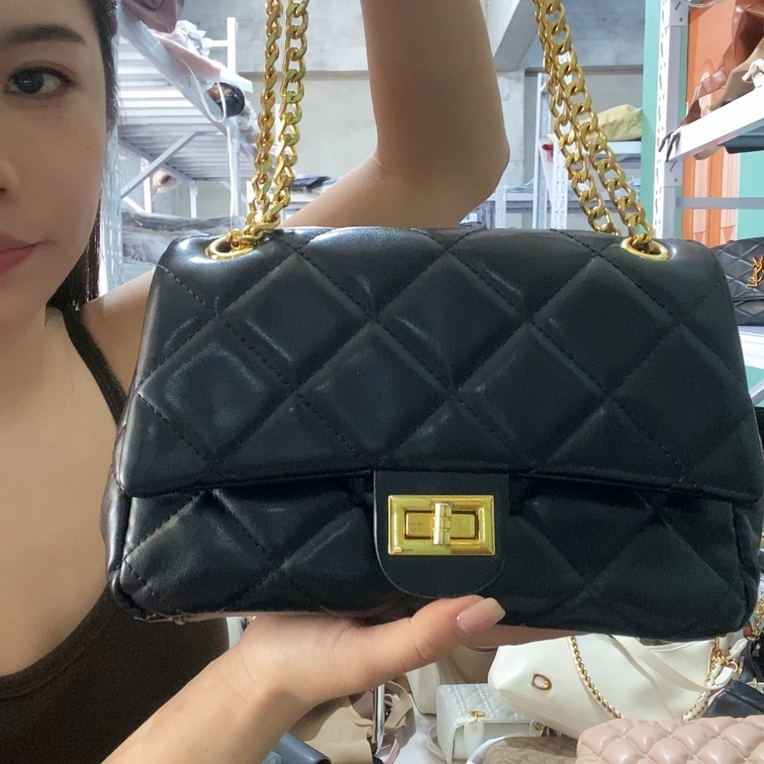 羊剖层皮革绵羊皮（革）牛剖层皮革小牛剖层皮革