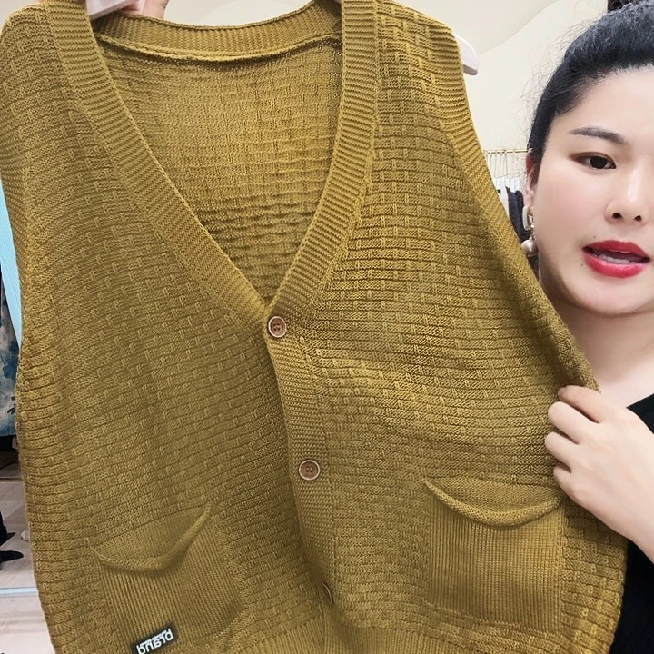 聚酯纤维（涤纶）44