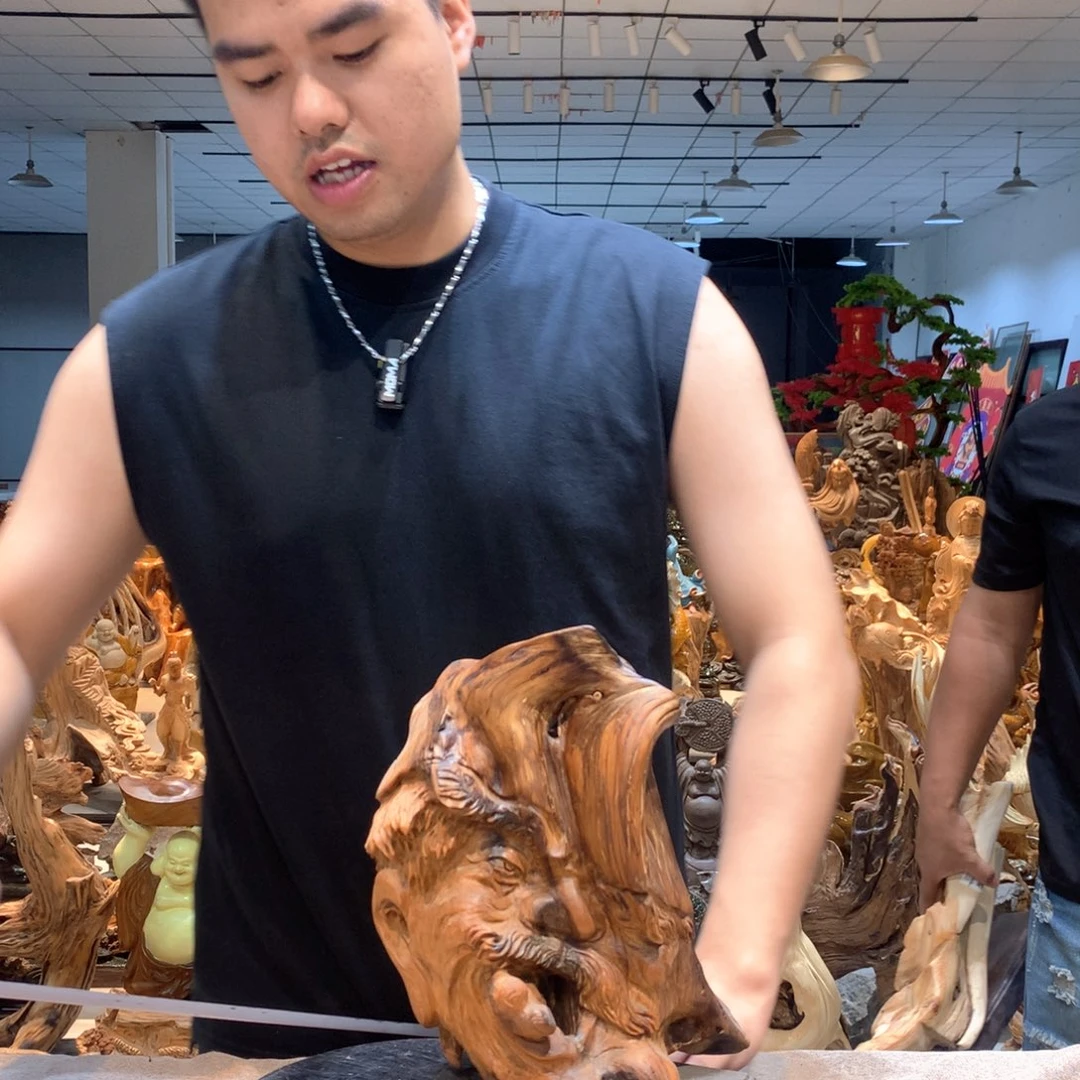 木工艺品摆件全场不包邮